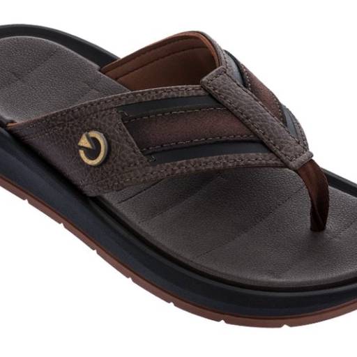Chinelo Cartago V Dedo