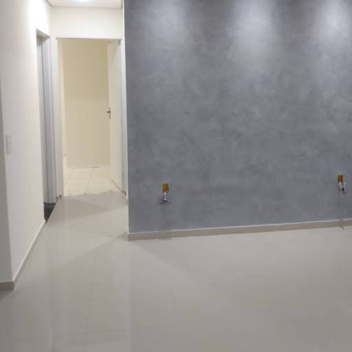 Pintura Residencial em Avaré e Região  por Elias Soares Pinturas em Avaré