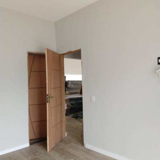 Pintura Residencial em Avaré e Região  por Elias Soares Pinturas em Avaré