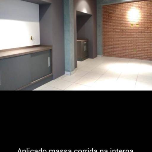 Pintor Comercial em Avaré e Região  por Elias Soares Pinturas em Avaré