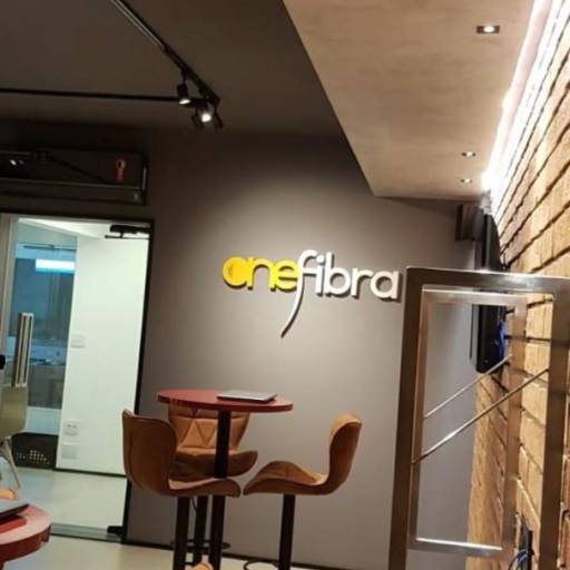 Pintor Comercial em Avaré e Região  por Elias Soares Pinturas em Avaré