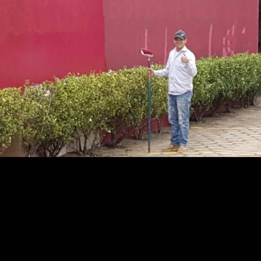 Pintor Comercial em Avaré e Região  por Elias Soares Pinturas em Avaré