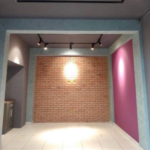 Pintor Comercial em Avaré e Região  por Elias Soares Pinturas em Avaré