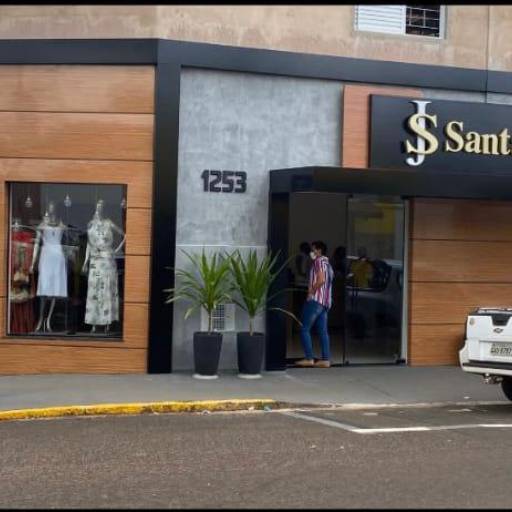 Pintor Comercial em Avaré e Região  por Elias Soares Pinturas em Avaré