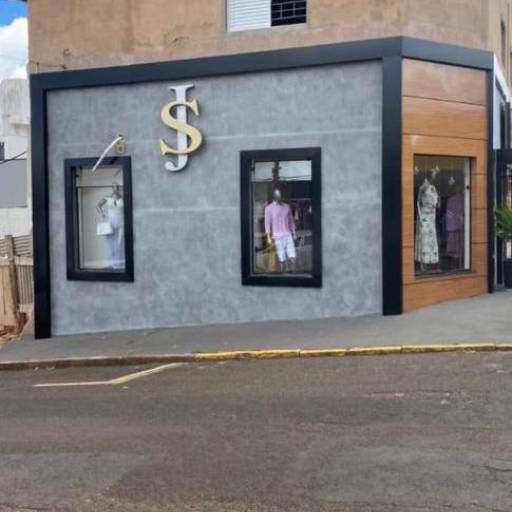 Pintor Comercial em Avaré e Região  por Elias Soares Pinturas em Avaré