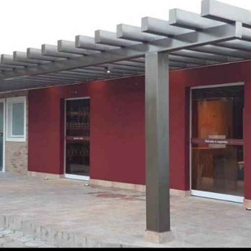 Pintor Comercial em Avaré e Região  por Elias Soares Pinturas em Avaré