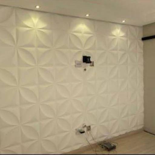 Pintor Comercial em Avaré e Região  por Elias Soares Pinturas em Avaré