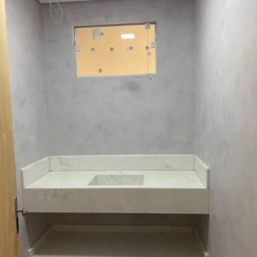 Pintor Comercial em Avaré e Região  por Elias Soares Pinturas em Avaré