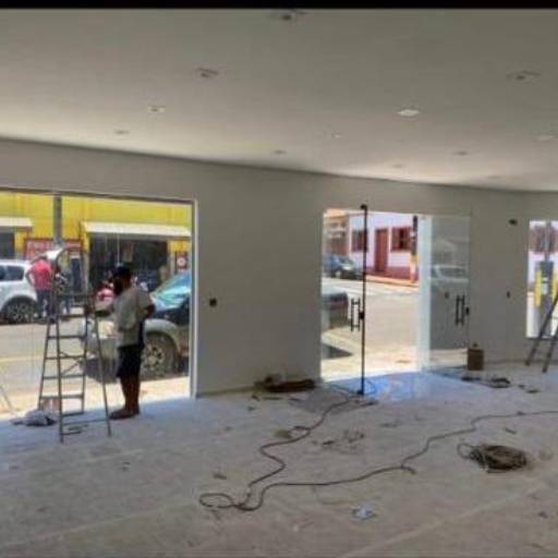 Pintor Comercial em Avaré e Região  por Elias Soares Pinturas em Avaré