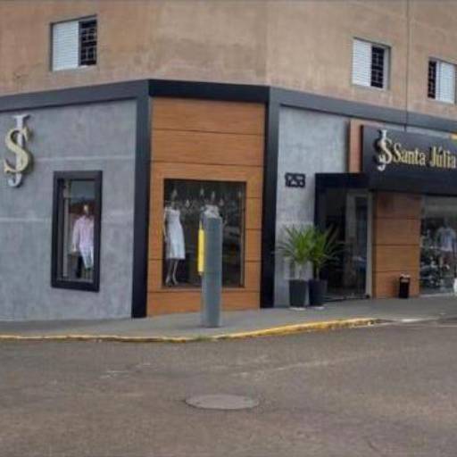 Parede de Cimento Queimado em Avaré e Região  por Elias Soares Pinturas em Avaré