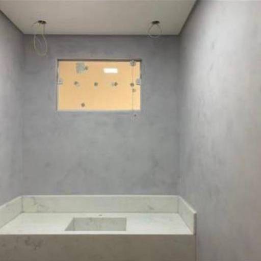 Cimento Queimado em Avaré por Elias Soares Pinturas em Avaré