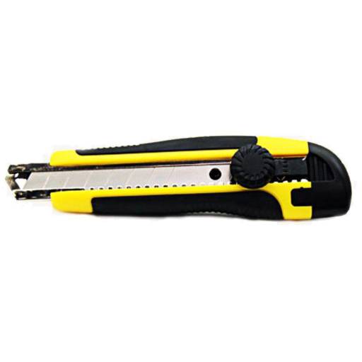 Estilete por Robsinho Envelopamento & Comunicação Visual Atibaia