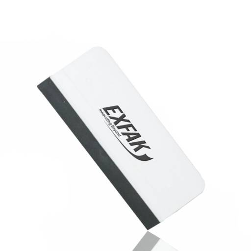 Espátula por Robsinho Envelopamento & Comunicação Visual Atibaia