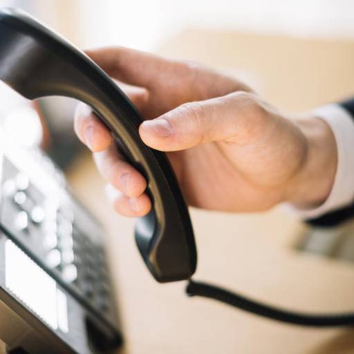 TELEFONIA FIXA E VOIP por Zeladoria Segura - Segurança, Monitoramento e Automação Residencial em Atibaia