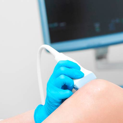 Radiofrequência Corporal em São Paulo: Revitalize Sua Pele e Melhore Seu Contorno no Ipiranga