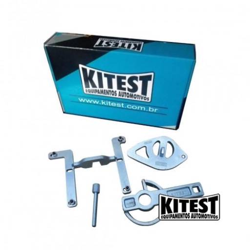 Ferramentas automotivas 