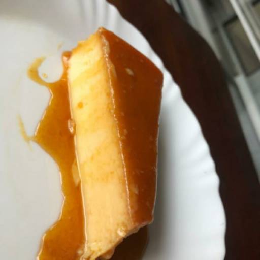 Pudim de Leite Condensado em Avaré por JeM Bolos e Doces