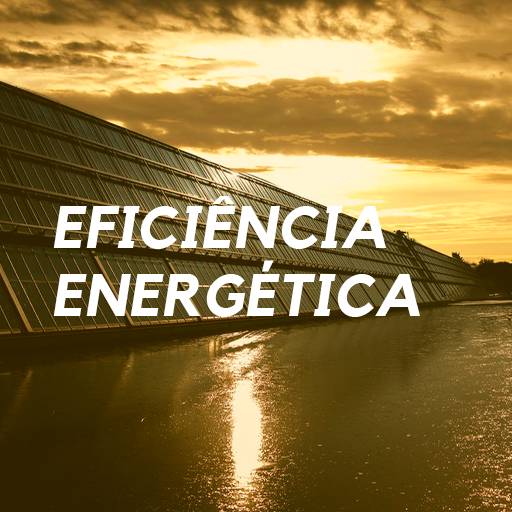 Eficiência Energética