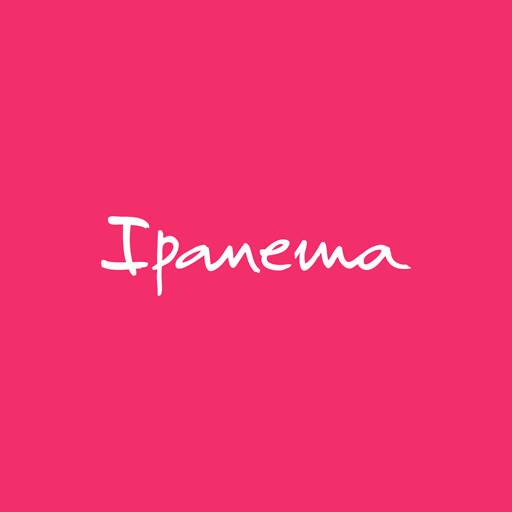 Comprar o produto de Ipanema em Calçados pela empresa Molejo Distribuidora em Brasília, DF por Solutudo