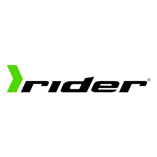 Comprar o produto de Rider em Calçados pela empresa Molejo Distribuidora em Brasília, DF por Solutudo