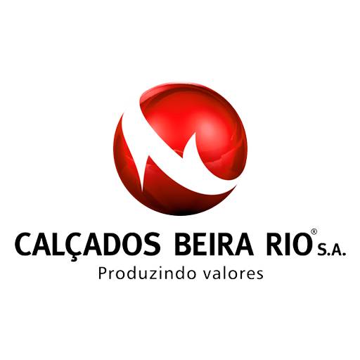 Comprar o produto de Beira Rio em Calçados pela empresa Molejo Distribuidora em Brasília, DF por Solutudo