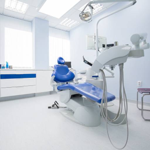 Cirurgia por Clínica Plus Assis