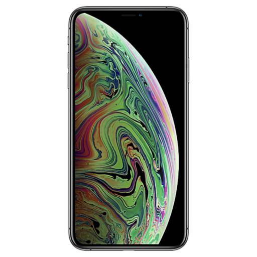 iPhone XS Max Semi-Novo em Bauru 