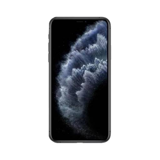 iPhone 11 Pro Max Cinza Espacial em Bauru 