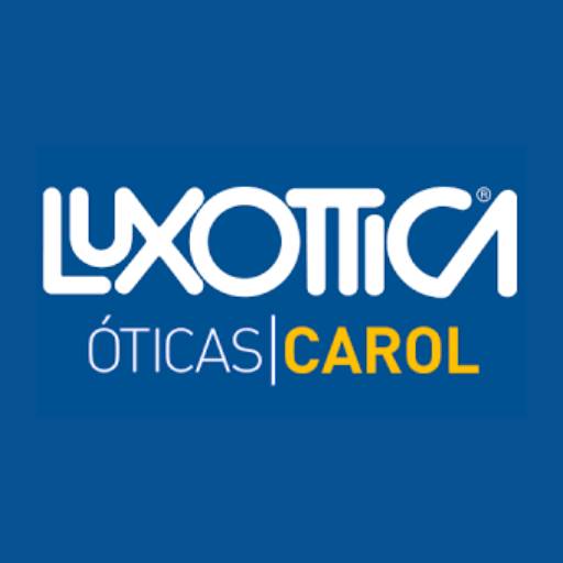 Polo Pride , lançamento Luxottica exclusivamente para Óticas Carol