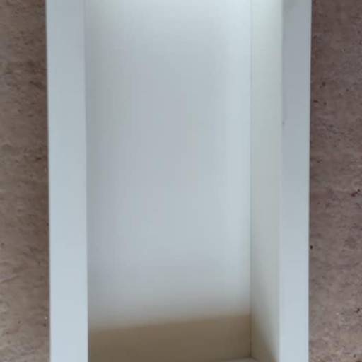 Nicho para banheiro em Avaré e Região  por DG ARTS Porcelanatos em Avaré