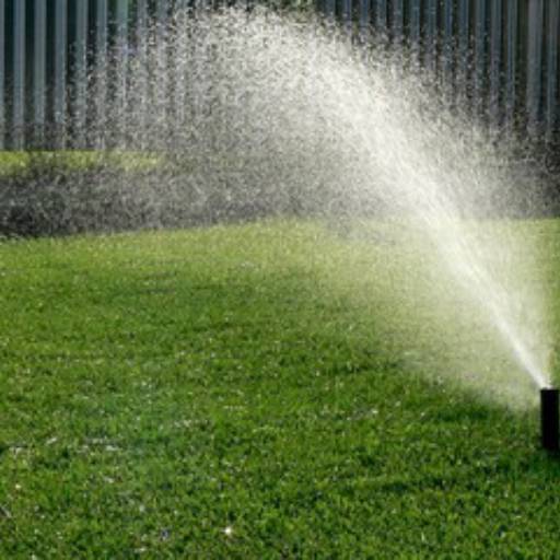 Irrigação Empresarial por RJ Irrigacao