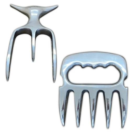 Kit Churrasco em Bauru por Senhor Vintage - Presentes, Eletrônicos e Acessórios em Bauru