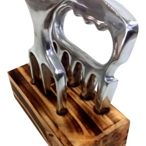 Kit Churrasco em Bauru por Senhor Vintage - Presentes, Eletrônicos e Acessórios em Bauru