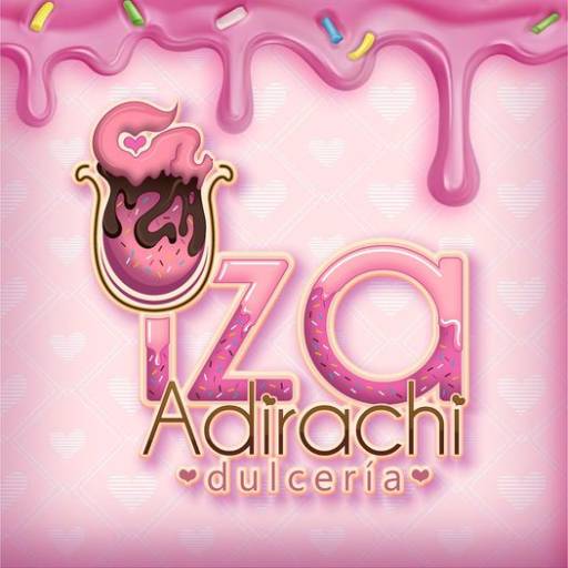 Criação de Logotipos