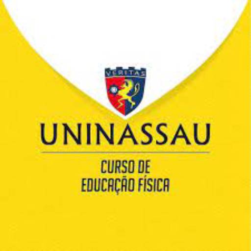 Educação Física - Licenciatura por Faculdade Uninassau