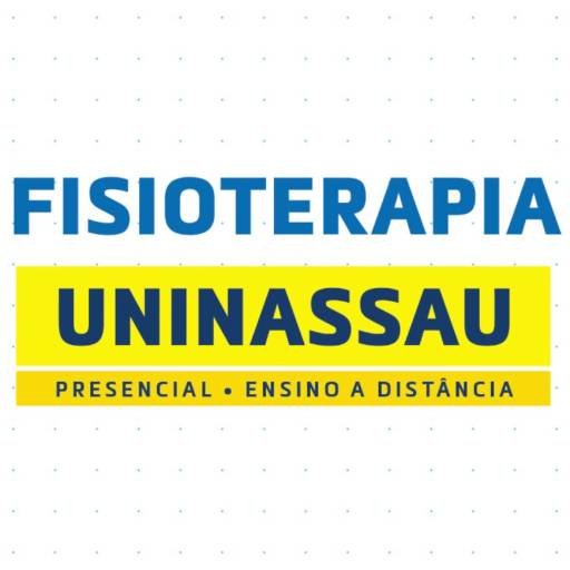 Comprar o produto de Fisioterapia em Graduação pela empresa Faculdade Uninassau em Aracaju, SE por Solutudo