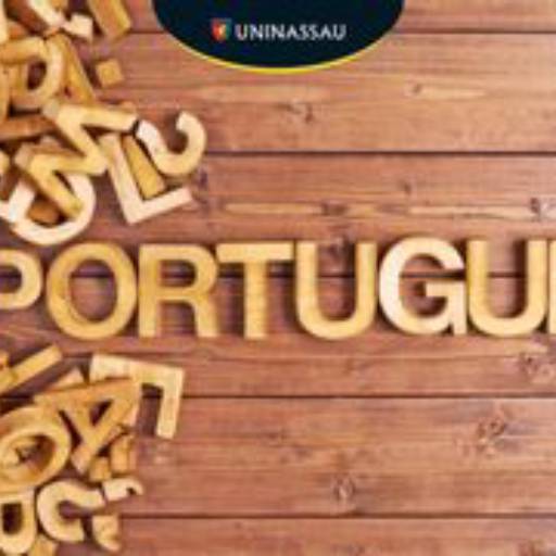 Letras - Português por Faculdade Uninassau