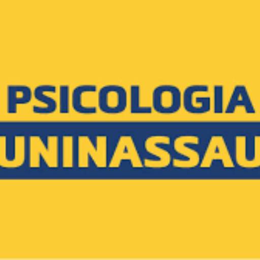 Psicologia por Faculdade Uninassau