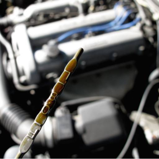 Máquina para trocar óleo de câmbio automático