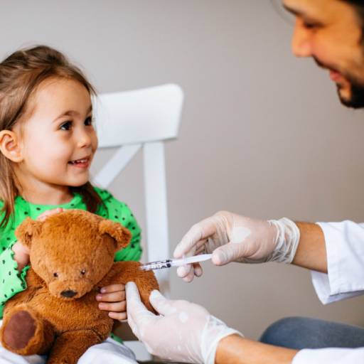 Descontos em Clínicas Médicas – Atendimento Acessível e Qualidade Garantida – Peruíbe/SP