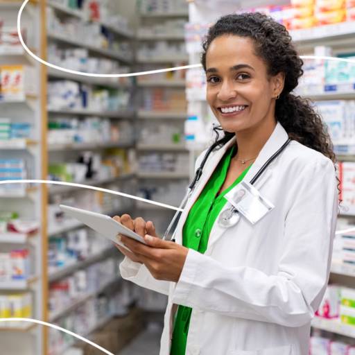 Descontos em Farmácias – Economia Garantida com o Cartão de Todos - Peruíbe em São Paulo