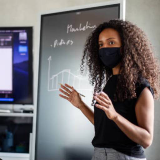 Descontos em Hotéis – Economia e Conforto para suas Viagens - Grajaú em São Paulo por Cartão de Todos Grajaú