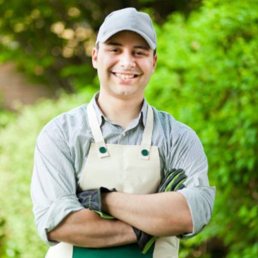 Consultoria para Jardineiros