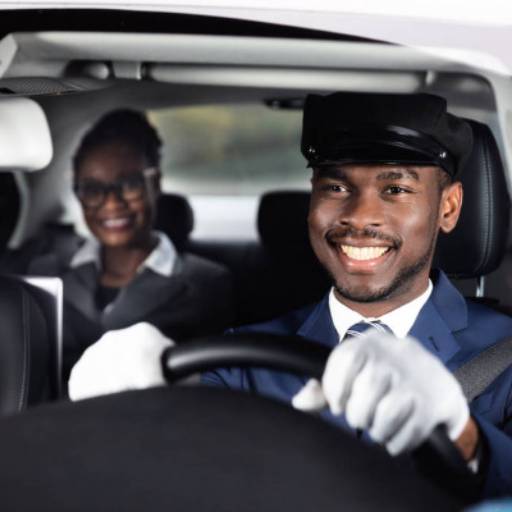 Consultoria para Motoristas