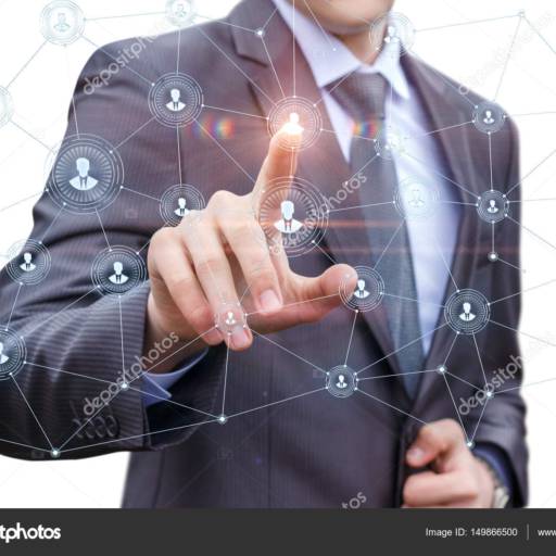 Certificado Digital e-CPF A3 em Itapema – Segurança e Flexibilidade por Unic - Certificados Digitais Certificado Digital e-CPF A3 em Itapema – Segurança e Flexibilidade por Unic - Certificados Digitais