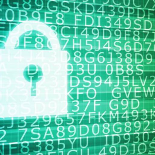 Certificado Digital e-CNPJ A1 em Itapema – Assinatura Digital, NF-e e Obrigações Fiscais com Segurança por Unic - Certificados Digitais Certificado Digital e-CNPJ A1 em Itapema – Assinatura Digital, NF-e e Obrigações Fiscais com Segurança por Unic - Certificados Digitais