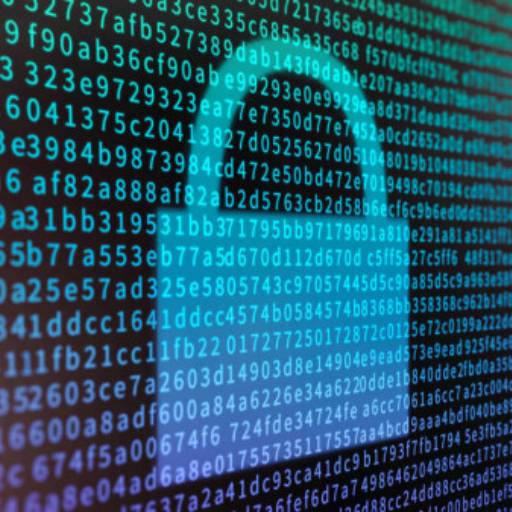 Certificado Digital e-CNPJ A3 em Itapema – Segurança e Validade Jurídica por Unic - Certificados Digitais