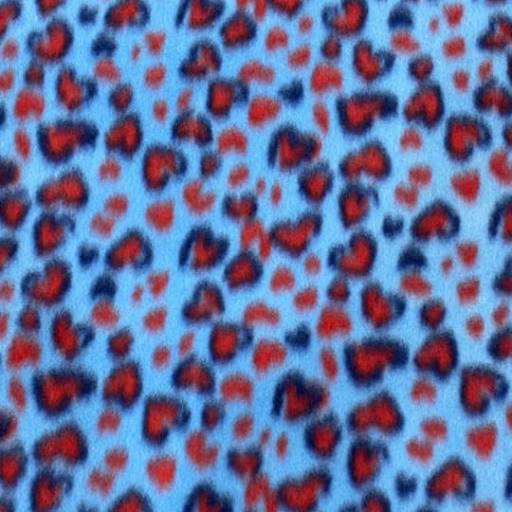 Tecidos Soft Estampados em Bauru  por A Exclusiva Tecidos