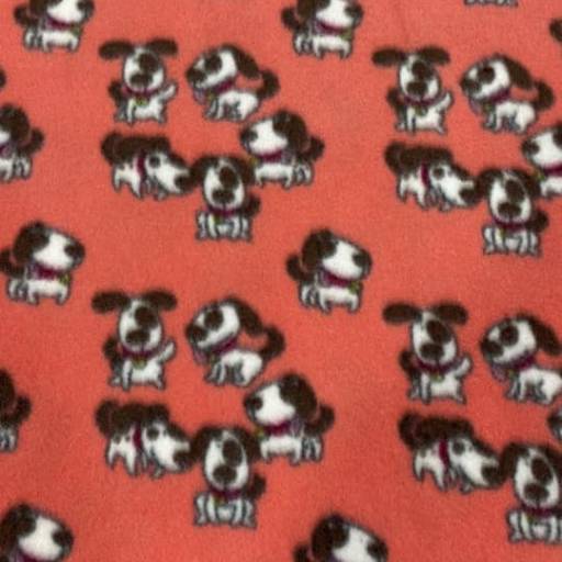 Tecidos Soft Estampados em Bauru  por A Exclusiva Tecidos