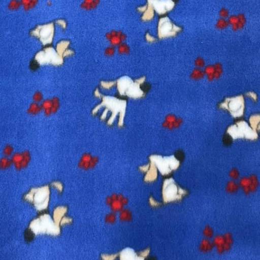 Tecidos Soft Estampados em Bauru  por A Exclusiva Tecidos